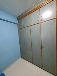 Blk 2 Beach Road Gardens (Kallang/Whampoa), HDB 3 Rooms #506127811
